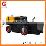 Cement Paving Stone Making Machine thumbnail-4