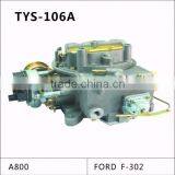 FORD F-302 Carburetors thumbnail-1