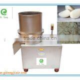 Garlic Cutter 1-5mm Thickness Adjustable thumbnail-1