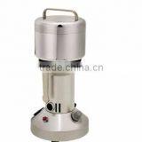 GRT - 02A Electric Herb Grinder, Herb Mills thumbnail-2