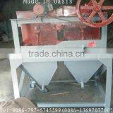 Jig/Wash Box thumbnail-1