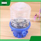 Manual Hand Press Pump Gallon Drink Water Bottle thumbnail-3