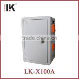 LK-X100A Electronic Washing Machine Coin Time Control Box on Hot Selling thumbnail-2