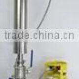 135g Home USe Dewaxing BHO Extractor Kit thumbnail-5