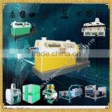 2016 Best Sale Corn Flour Processing Equipment/ Flour Processing Machine/flour Making Machinery Price thumbnail-1