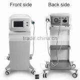 2016 Laser for Vaginal Tighten &Skin Scar Removal & Surgery Cutting Laser Machine thumbnail-5