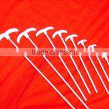 PTFE Muddler thumbnail-1