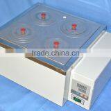 Intelligent Temperature Control Water /oil Bath thumbnail-6