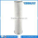 Truck Engine TD100 TD102 Air Filter 1080920 10809200 thumbnail-1