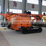 60 Meters Mining Exploration Hydraulic Drilling Machine,drilling Rig,drilling Equipment thumbnail-5