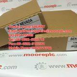 Bently Nevada 3300/20 IN STOCK thumbnail-1