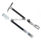 Pry Axe Used for Forcible Rescue Tools 02 thumbnail-1