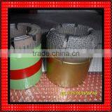 Surface Set Diamond Drill Bit thumbnail-1