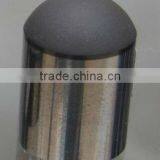 PDC Cutter for Geo Exploration thumbnail-2