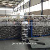 2 Ton Manual Permanent Lifting Magnet Crane Magnetic Chuck With Strong Magnetic Circuit thumbnail-4