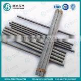 Zhuzhou Manufacture Ceramic Carbide Rods for End Mill thumbnail-4