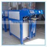 Valve Mouth Impeller Gypsum Powder Packing Machine thumbnail-1