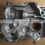 CFMOTO 500CC 600CC ATV UTV CRANKCASE Part No.: 0180-012100-0080 thumbnail-5