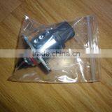 Idle Air Control Valve For Toyota Avanza 89690-97202 thumbnail-4