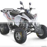 Chinese 110cc Racing Atv thumbnail-1