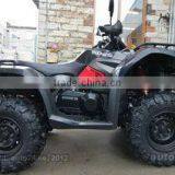 CUATRIMOTOS COLOMBIA thumbnail-1