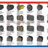 Cigarete Lighter Socket thumbnail-4