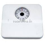 Good Price Bathroom Personal Body Scale