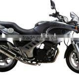 EEC 350CC Motorcycle thumbnail-2