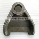 High Quality Forging Parts for Auto thumbnail-1