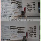 Steel Pipe Bend and Elbow thumbnail-3