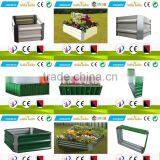 New Design Excellently Designed Modern Latest Style Sliding Door House Plans of Cost Effective thumbnail-3