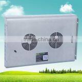 Best Led Model Mars Hydro Pro II Epistar 160 Full Spectrum Indoor Hydroponic Growing Panel thumbnail-5