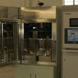 E-beam Optical Coater thumbnail-3