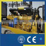 2015 New Shuiwang Front Wheel Loader SW658C Price thumbnail-6