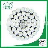 Aluminum Conductor Cable