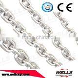 Top Quality DIN5685 A/C Link Chain thumbnail-1