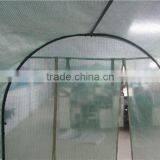 Waterproof Greenhouse PE Tarpaulin, Transparent PE Mesh Tarpaulin, High Quality Greenhouse Lona thumbnail-5