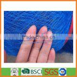 Anti Bird Net HDPE With UV thumbnail-5