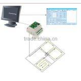 Easy-to-use Water Pipe Leak Detection for Water Pipe Leak thumbnail-2