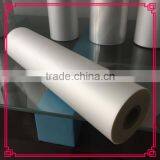 Bopp Thermal Lamination Film/Hot Thermal BOPP Laminating Film for Printing thumbnail-3