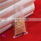 Customer-made!! Any Size of PE Shrink Bag/PVC Shrink Bag/POF Bag for Food thumbnail-5