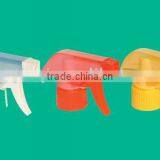 TRIGGER SPRAYER TS-A5 thumbnail-1