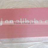 XPS Foam Board thumbnail-1