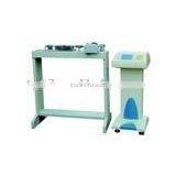 Soil Tension Stress Testing Machine thumbnail-1