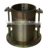 CBR Test Mould thumbnail-1