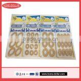 Hot Sell Easy Peel Insole Relieves Pain Small Corn Cushions thumbnail-2