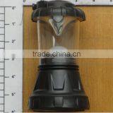 CAMPING LIGHT thumbnail-1