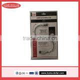 Promotion Original Mini USB LED Light/USB LED Lamp/USB Light for Power Bank Notebook thumbnail-1