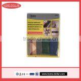 2017Hot Sale Safety Hinge Door Stopper thumbnail-1