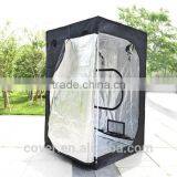 Grow Tent Factory Since 2006 (don't Miss This Chance) thumbnail-1